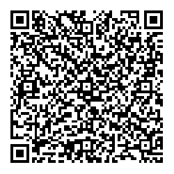 QR-Code von Rogner Bad Blumau