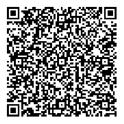 QR-Code von Restaurant Cafe Tanzlokal Lorber