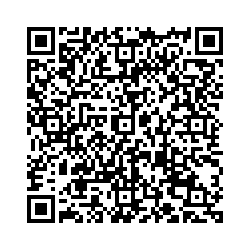 QR-Code von BUONA SERA Dancing Club