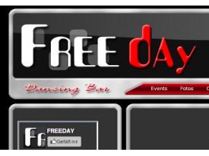 FreeDay - Gamlitz