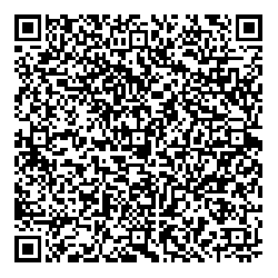 QR-Code von FreeDay - Gamlitz