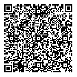 QR-Code von Ilzer Tenne Tanzbar GÖLLES SIEGFRIED