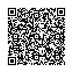 QR-Code von Schurl's Tanzcafe