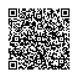 QR-Code von Tanzbar Edelweiß