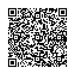 QR-Code von Tanzbar Holiday