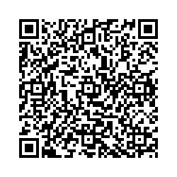 QR-Code von Tanzbar Schiwago