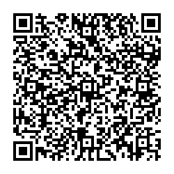 QR-Code von Tanzcafe Jacky