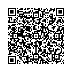 QR-Code von Tanzcafe Lang