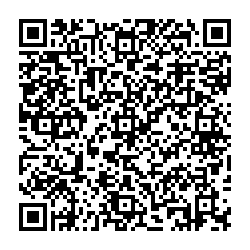 QR-Code von Tanzcafe Merci - Walter Haring