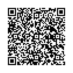 QR-Code von Tanzcafe Pinocchio