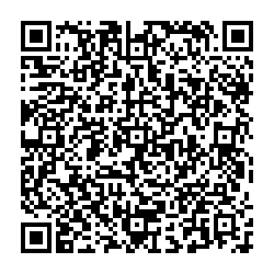 QR-Code von Tanzcafe Romantika Bar