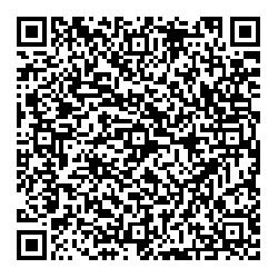 QR-Code von Tanzcafe Vogelsteign