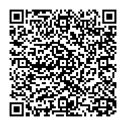 QR-Code von Tanzcafe Weinstadl