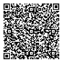 QR-Code von Tanzlokal Back West