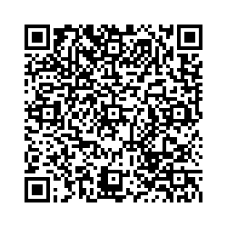 QR-Code von Tenne