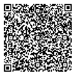 QR-Code von Stadtkino Kapfenberg - Diesel Kino