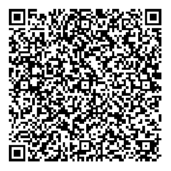 QR-Code von Filmzentrum im Rechbauerkino