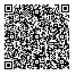 QR-Code von Kino Hartberg