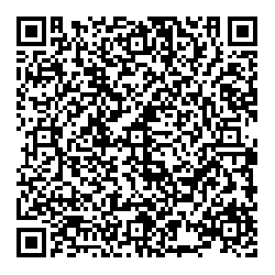 QR-Code von Stadtkino Bruck