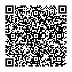 QR-Code von Cineplexx Graz