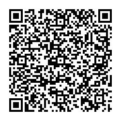 QR-Code von Cineplexx Leoben