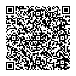 QR-Code von Gleisdorf - Diesel Kino