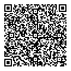 QR-Code von Diesel Kino Bärnbach