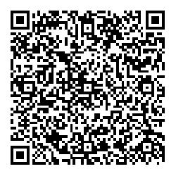 QR-Code von Diesel Kino Fohnsdorf