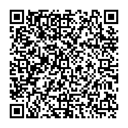 QR-Code von Kino & Kaffeehaus Hilda Diwald