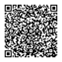 QR-Code von Kino Geidorf Kunstkino