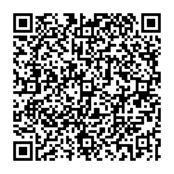 QR-Code von Kino Gröbming