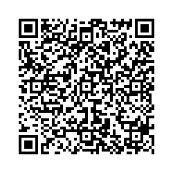 QR-Code von Kino Liezen