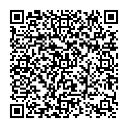 QR-Code von Kino-Arnfels