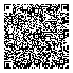 QR-Code von KIZ Royalkino - Augartenkino