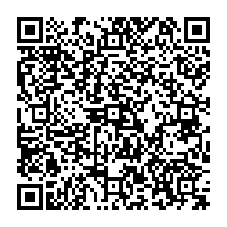 QR-Code von Royal-Kinocenter