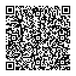 QR-Code von Schubert Kino & Cafe