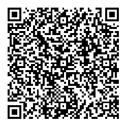 QR-Code von Kino Lienz - Star Movie