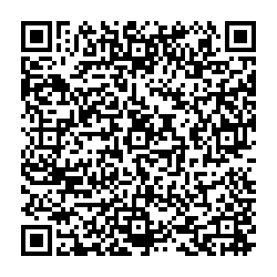 QR-Code von Steirische Filmaktion - Wanderkino