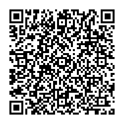 QR-Code von UCI Kinowelt Annenhof