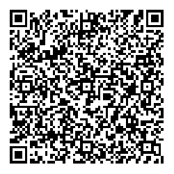 QR-Code von Pfarre Admont