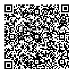 QR-Code von Barmherzige Schwestern vom hl Vinzenz von Paul