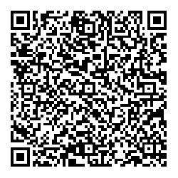 QR-Code von Benediktiner Abtei