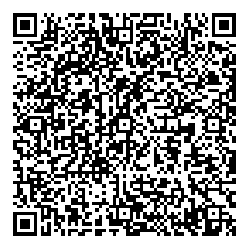 QR-Code von Benediktinerstift St. Lambrecht