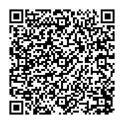 QR-Code von Pfarre Vorau