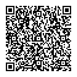 QR-Code von Evangelische Heilandskirche Fürstenfeld