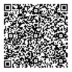 QR-Code von Franziskanerkloster