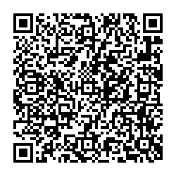 QR-Code von Kapuzinerkloster