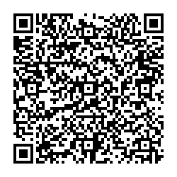 QR-Code von Kapuzinerkloster Leibnitz