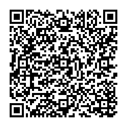 QR-Code von Kapuzinerkloster