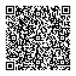 QR-Code von Kloster der Schulschwestern